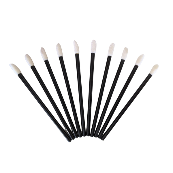 Lipstick Applicators