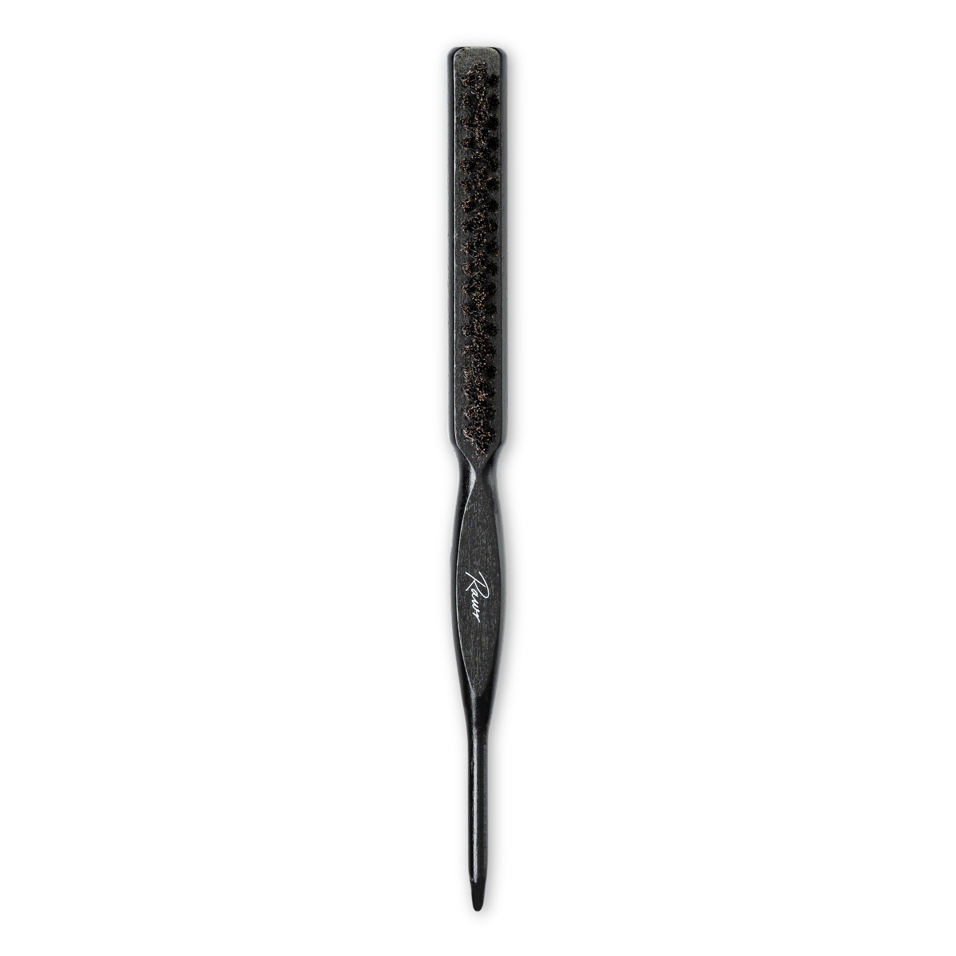 Backcomb Styling Brush