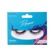 Striplash Cheeky 504