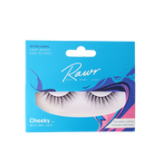 Striplash Cheeky 503