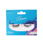 Striplash Cheeky 502