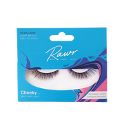 Striplash Cheeky 501