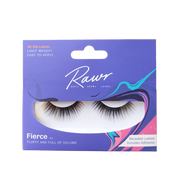 Striplash Fierce 404