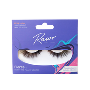 Striplash Fierce 403