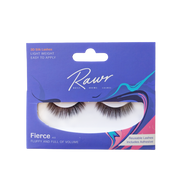 Striplash Fierce 402