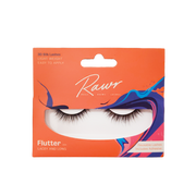 Striplash Flutter 204