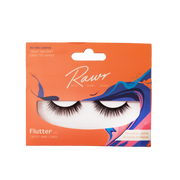 Striplash Flutter 203