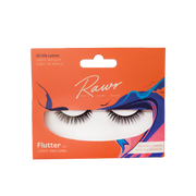 Striplash Flutter 201