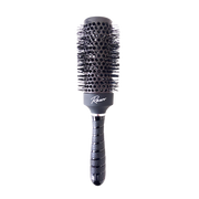 Keramisk rundborste 43 mm