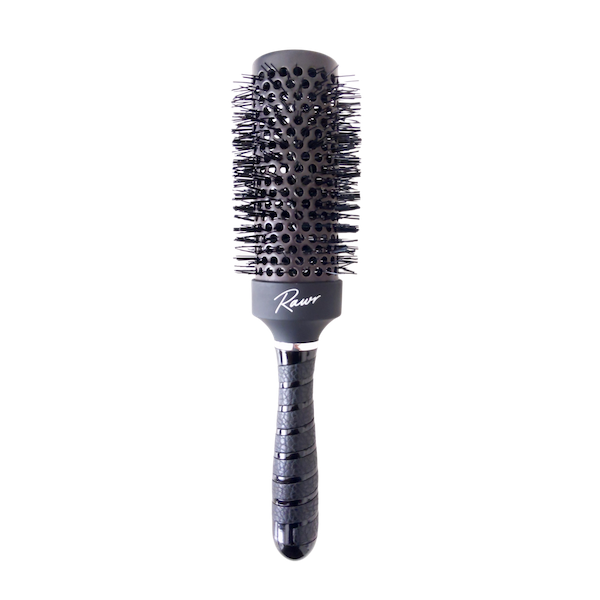 Keramisk rundborste 43 mm