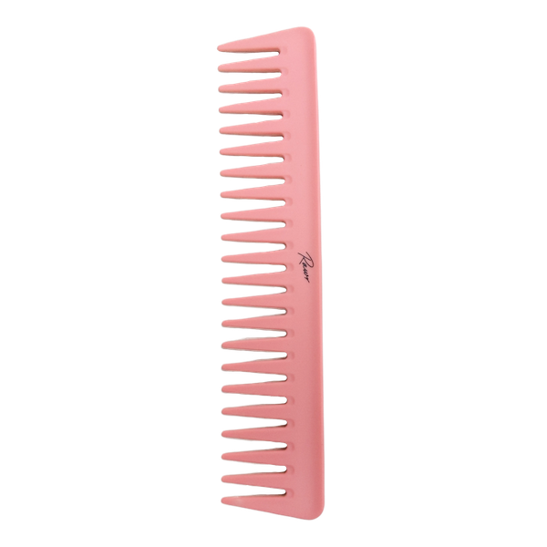 Krävkam - Rosa