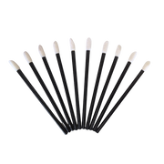 Läppstiftsapplikatorer