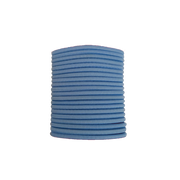 Hårnålar - Ljusblå