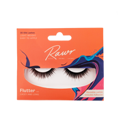 Striplash Flutter 202