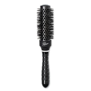 Keramisk rundborste 32mm