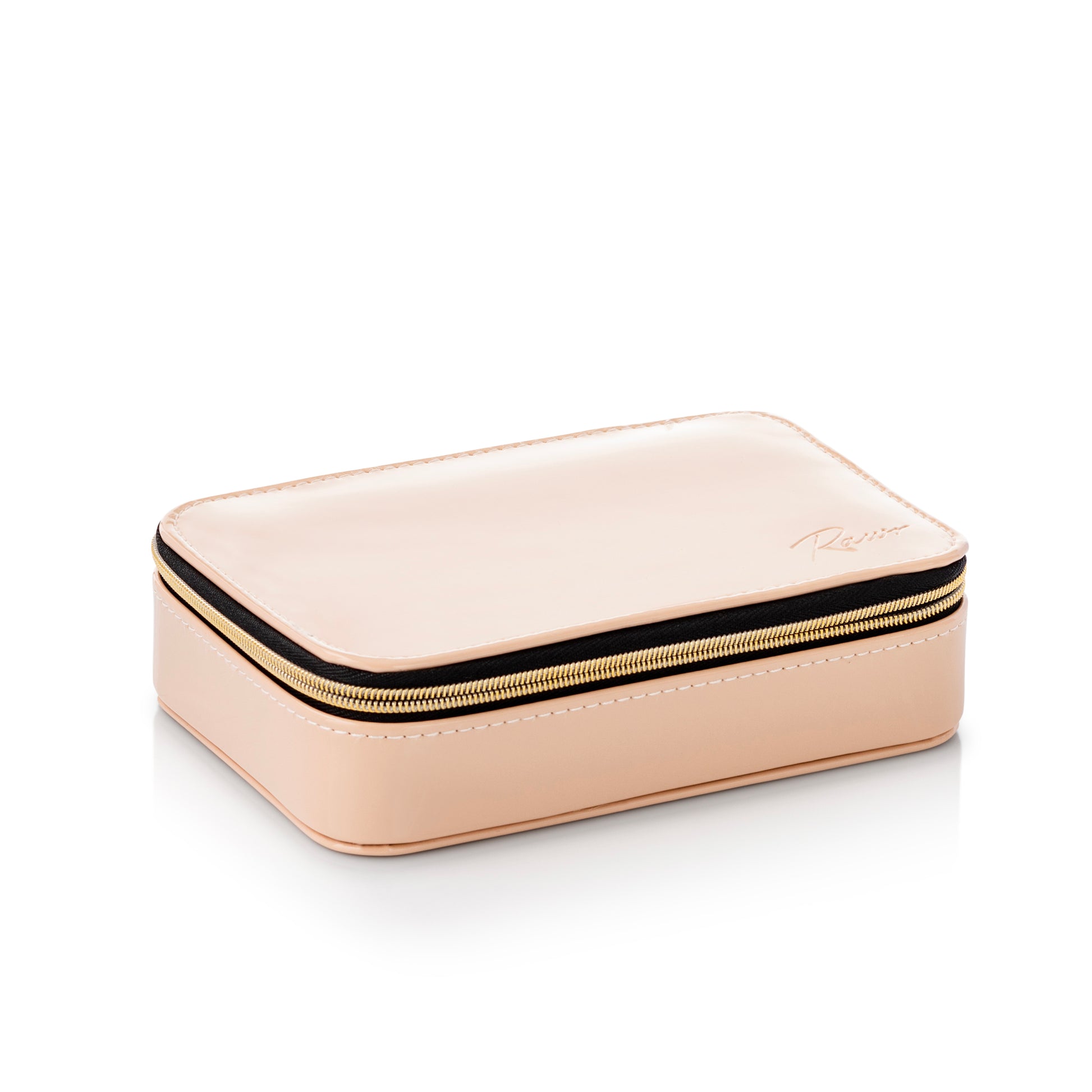 Litet sminkbord - Naken