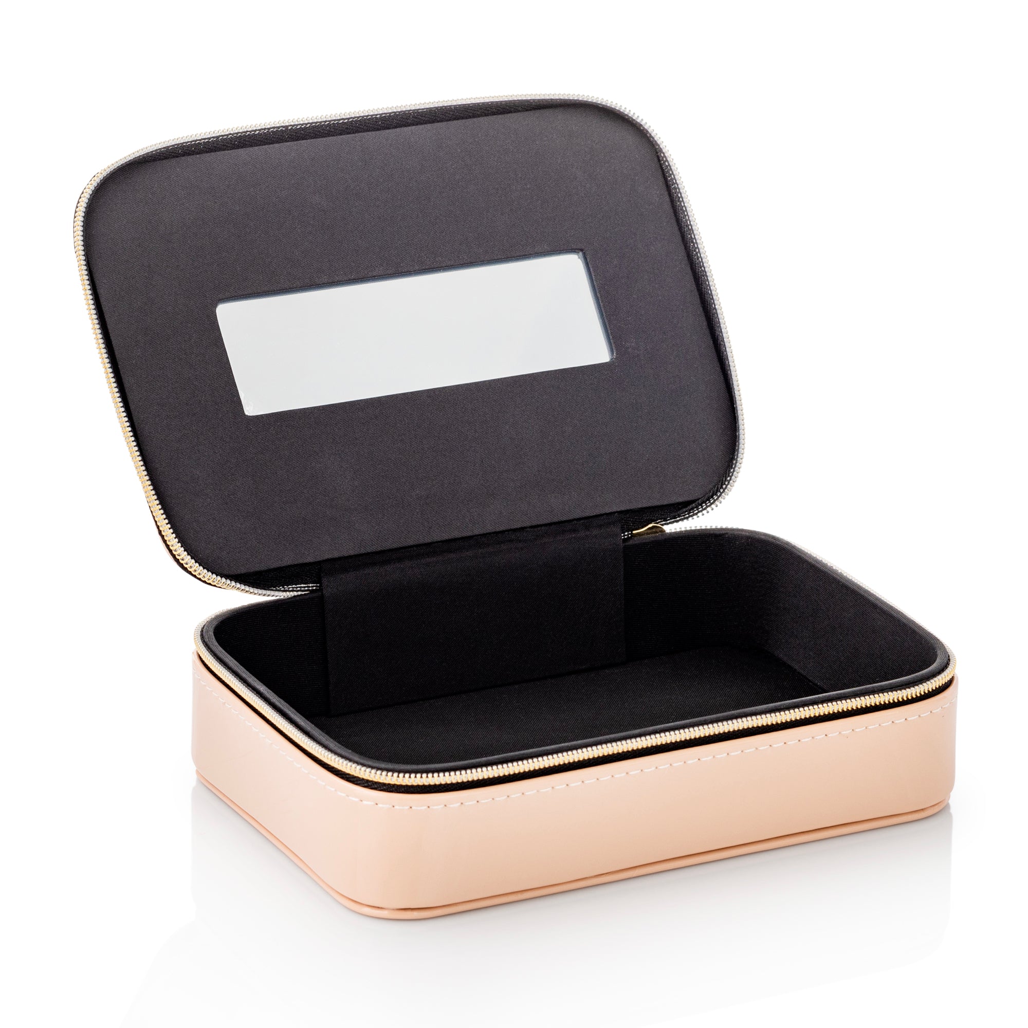 Litet sminkbord - Naken