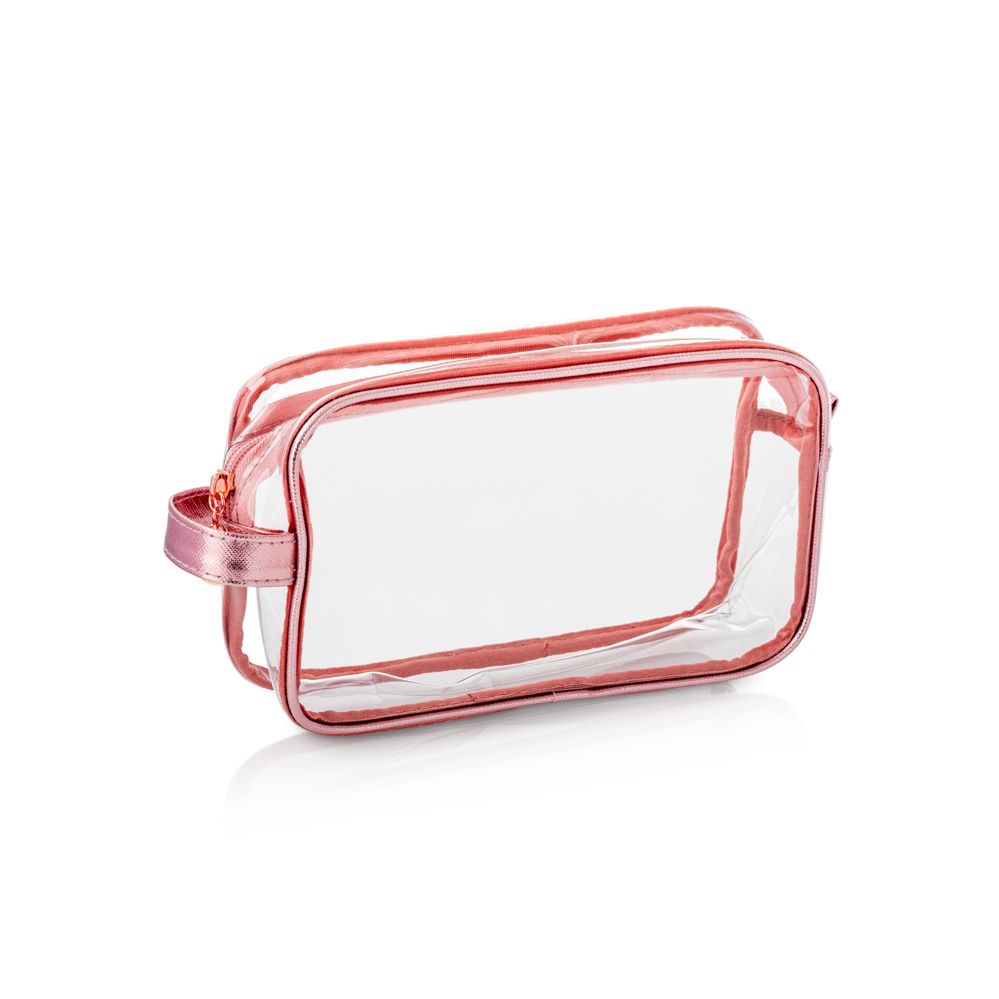 PVC Necessär - Medium