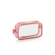 PVC Necessär - Liten