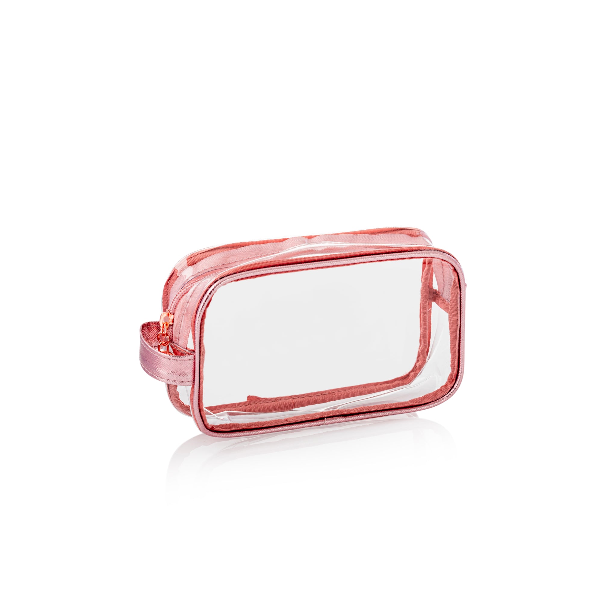 PVC Necessär - Liten